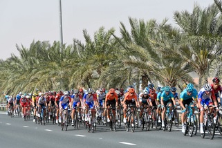 Giro d'Italia Virtual, si corre la quarta prova