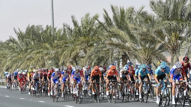 Ciclismo, Uci compie 120 anni: "L'Italia ha da sempre contribuito alla sviluppo"