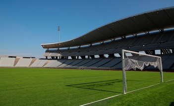 Coronavirus, slitta la Champions League in Asia