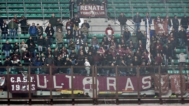 "Tifosi, il 4 maggio coloriamo Torino e l'Italia di granata"