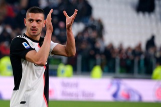 Demiral non si tocca: sarà un pilastro della Juve per il futuro