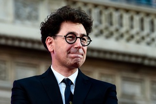 F1, Binotto: "Si potrebbe partire a luglio"