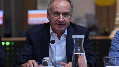 Basket, Fip stanzia 4 milioni a sostegno dei club