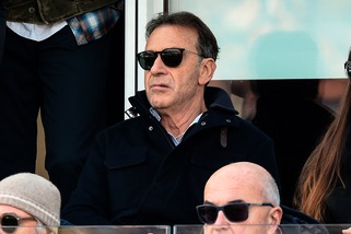 Cellino furioso: "Viviamo una tragedia, ma che tornare in campo: finiamola qui!"