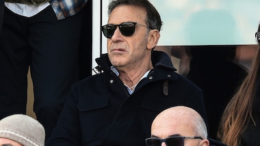 Cellino furioso: "Viviamo una tragedia, ma che tornare in campo: finiamola qui!"