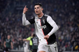 Juventus, tre ragioni per cui Cristiano Ronaldo rimarrà bianconero