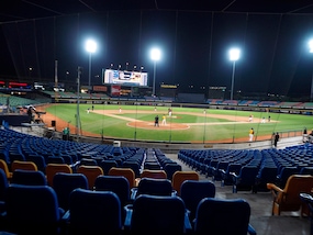 Coronavirus, il Baseball ripartirà da Codogno