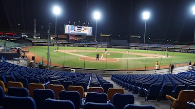 Coronavirus, il Baseball ripartirà da Codogno