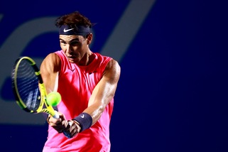 Coronavirus, Nadal: "Non si riprenderà nel breve o medio termine"