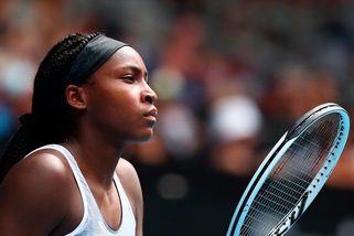 Incredibile Gauff: ha sofferto di depressione dopo vittoria con Venus Williams!