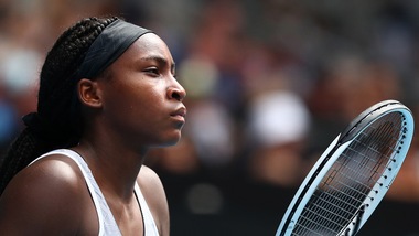 Incredibile Gauff: ha sofferto di depressione dopo vittoria con Venus Williams!