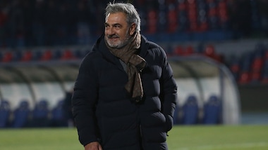 Coronavirus, Vrenna: "Ripartire? Sì ma con zero infetti"