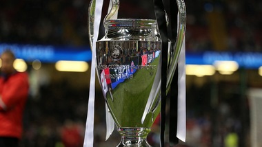 Telegraph: “Idea Uefa, finale Champions il 29 agosto”