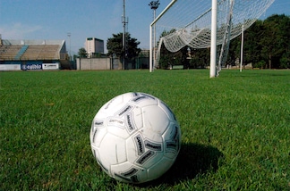 Coronavirus, stop dalla Figc a tutti i campionati giovanili