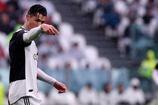 Juventus, stranieri allertati: rientro nei prossimi giorni