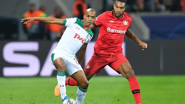 Estadio Deportivo: "Inter, Betis e Marsiglia interessate a Joao Mario"