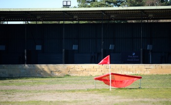 Ryder Cup, il Wisconsin fissa al 24 aprile riapertura campi