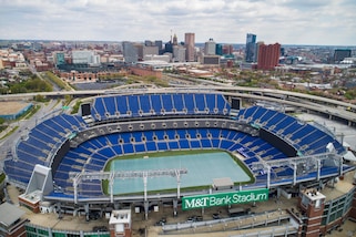 NFL, due giocatori accusati di aggressione e rapina a mano armata