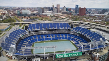 NFL, due giocatori accusati di aggressione e rapina a mano armata