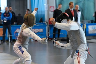 Coronavirus, Vecchi: "Rinvio Tokyo 2020? Ci saremmo preparati in giardino"