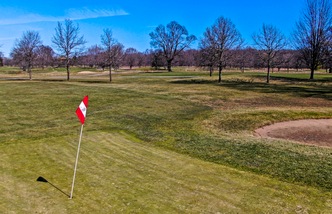 Coronavirus, nel Minnesota campi riaperti