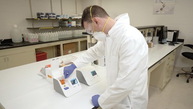 La cura per il Coronavirus si chiama remdesivir: il farmaco della Gilead fa sperare il mondo