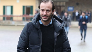Gilardino: "Sfiorai la Juve. Avrei voluto far coppia con Ibrahimovic"