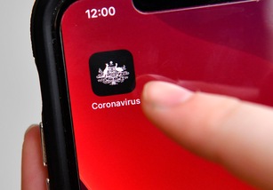 L’app “Immuni” sarà utile ai giocatori: ecco perché