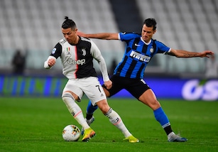 Serie A, convocata assemblea di Lega per il 21 aprile