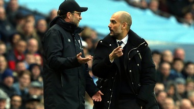 Dall’Inghilterra: “La Premier torna in campo l’8 giugno”