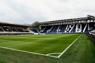 Atalanta, il Gewiss Stadium è pronto a ripartire