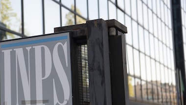 Coronavirus, sono arrivati i 600 euro dell'Inps