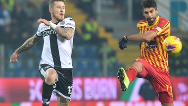 Coronavirus, Rossettini: "Cerco di essere sereno, ma il futuro preoccupa"