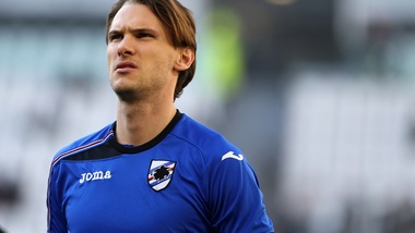 Greta Thunberg chiede a Ekdal: "Come ti tieni in forma?"