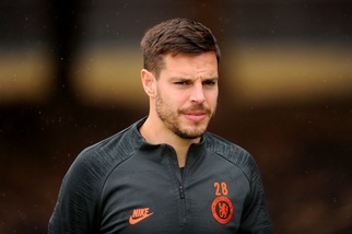 Il Chelsea riduce gli stipendi del 10%: l'intesa è ufficiale