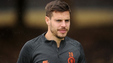 Il Chelsea riduce gli stipendi del 10%: l'intesa è ufficiale