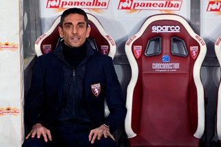 Torino e Longo: fuori uno!