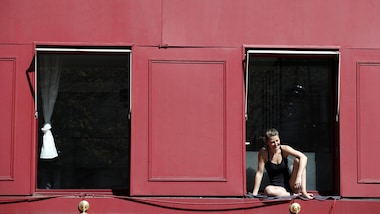 Coronavirus e Vitamina D: ecco come evitare carenze