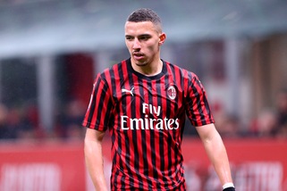 Milan, che rivoluzione a centrocampo!