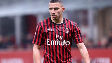 Milan, che rivoluzione a centrocampo!