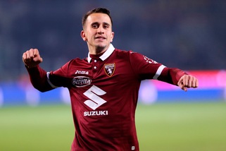 Torino, Berenguer sul Coronavirus: "Il calcio non conta, la vita è più importante"
