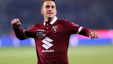 Torino, Berenguer sul Coronavirus: "Il calcio non conta, la vita è più importante"