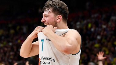 Coronavirus, Basket: final 12 e sede unica per chiudere la stagione in Spagna