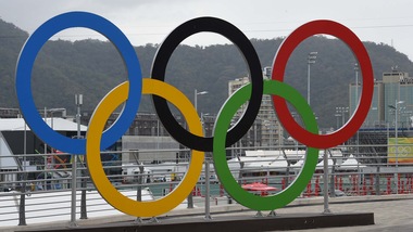 Parigi 2024, Drut: "Bisogna adattare Olimpiadi a nuova realtà"