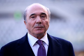 Fiorentina, Commisso su Chiesa: "Potremmo perderlo. Serie A forse a giugno"