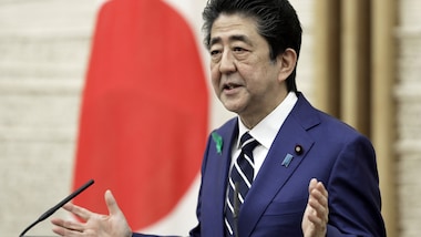 Rinvio Olimpiadi, Cio: "Giappone pronto ad assorbire parte costi"