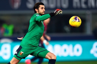 Sampdoria di talento, Genoa d'esperienza: due mercati a confronto