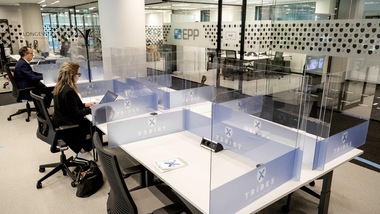 Coronavirus: ecco le nuove regole per la fase 2