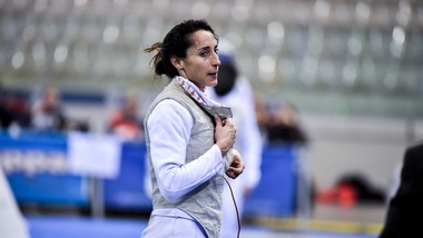 Di Francisca: "Djokovic contro il vaccino per il Coronavirus? Rabbrividisco"