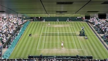 Coronavirus, l'Aon Open Challenger Memorial Messina nel 2020 non si terrà